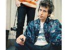Bob Dylan - Highway 61 Revisited