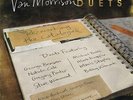 Van Morrison - Duets: Re-Working the Catalogue