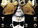 Justin Timberlake - 20/20 Experience - 2 of 2