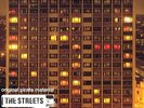 The Streets - Original Pirate Material