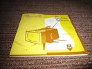 patty duke syndrome 45 ryan adams rare 7