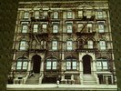 Led Zeppelin Physical Graffiti 1975 Swan Songs SS2-200 Double LP Excellent