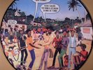 SCIENTIST - Scientist Meets The Roots Radics (Record Store Day 2014) - LP