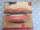 Elastica The Menace 12
