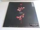 Depeche Mode Violator LP NEW SEALED Vinyl Record