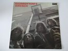 RARE TEST PRESSING Deram LP 'IGGINBOTTOM 'IGGINBOTTOM'S WRENCH Prog 1969