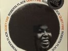 Roberta Flack-Quiet Fire-Atlantic 1594-SEALED CRC