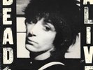 JOHNNY THUNDERS 7