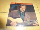Georges BRASSENS 33 tours 25 cm  La mauvaise réputation/ Corne d' auroch/ .....