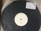 Neck Deep Rain In July/A History Of Bad Decisions Test Press