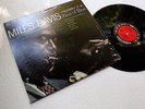 MILES DAVIS  | KIND OF BLUE | 1959 COLUMBIA | DEEP GROOVE STEREO “SIX EYES