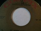NORTHERN SOUL POPCORN 45/ HAL WATERS 