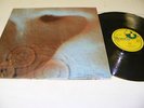 PINK FLOYD MEDDLE A-7 B-6 SUPERB COPY EX+ CON