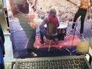 What's Going on Taste Live at the Isle of Wright 1970 [9/18] by Taste (Ireland)