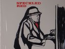 SPECKLED RED: Dirty Dozens DELMARK Reissue SEALED Vinyl LP 1990