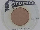 Bob Andy - Unchained - Wailers - Let Him Go - STUDIO ONE SCORCHER