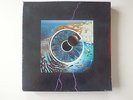 PINK FLOYD  --  P.U.L.S.E   LP BOX   UK 1995   4LP'S