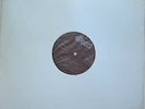 Giacomo Dell'Orso ?– A Me Stesso Con Simpatia Library jazz funk lp