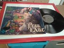 LP B.O. PEAU D'ANE - JACQUES DEMY - MUSIQUE MICHEL LEGRAND - DENEUVE - 91975 -
