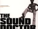 Lee Perry & The Sufferers - The Sound Doctor: Black Ark Singles... (2xLP)