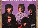 DEEP PURPLE: Shades Of Deep Purple - 12