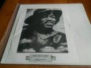 Jimi Hendrix live in Stockholm 12