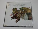 HAYDN - The Six Paris Symphonies 82-87 - L. Bernstein - Columbia 3LP Box SEALED