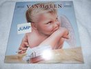 VAN HALEN LP SEALED 