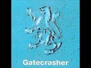 Gatecrasher:Wet