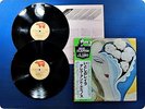 DEREK AND DOMINOS Layla And Other Assorted Love MWU9703 OBI 2LP CS3171