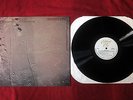 BRIAN ENO Daniel Lanois APOLLO Atmospheres & Soundtracks EX to NM Editions EG LP