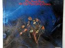 Moody Blues 