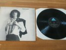 Patti Smith Horses UK LP Arista ARTY122 A1 B1 Classic Rock