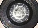 LITTLE RICHARD BABY DONT YOU WANT A MAN LIKE ME UK STATESIDE SS508  CONDITION EX