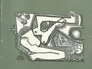 John Gordon “Erotica Suite” on Strata-East