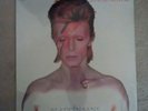 DAVID BOWIE Aladdin Sane LP AYL1-3890 SEALED vinyl