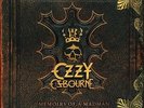 Memoirs Of A Madman - 2 DISC SET - Ozzy Osbourne (2014, Vinyl New)