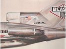 Beastie Boys - licensed to ill, LP, fight for your right, the new style, girls