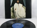 DEMIS ROUSSOS - 