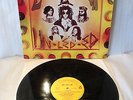 IRS EIRSA 1042 - Dread Zeppelin - UN LED ED 1990 LP - MINT