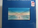 Dire Straits ?– Communiqué SEALED 1st Press 1979 US LP Mark Knopfler J.J. Cale