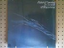 Natural Essence ?– In Search Of Happiness Record LP SEALED original 1973 F-9440