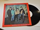 LP 33 BEATLES CANDLESTICK PARK USA 1966 FESTIVAL HALL AUSTRALIA 1964 LIVE