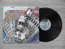 THE AMBOY DUKES - S/T / US GARAGE PSYCH LP ORIGINAL MAINSTREAM LABEL VERY CLEAN