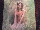 Olivia Newton-John-If Not For You UNI 73117 NM PROMO COPY