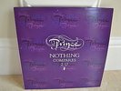 Prince NOTHING COMPARES 2 U PROMO ONLY USA Rare Unplayed 12