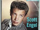 HEAR IT 45 rpm w/PS Scott Engel 