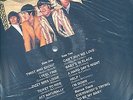 THE BEATLES PICTURE DISC AT SHEA STADIUM SEALED LP 15.00