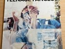 Teenage Fanclub - God Knows It True 12