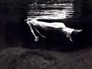 Bill Evans Jim Hall - Undercurrent LP Vinyl MFSL NEW